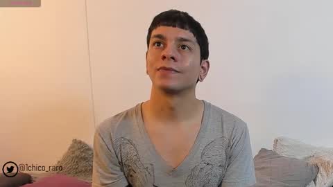 Jhonny online show from November 14, 4:00 am