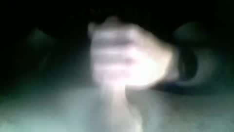 Snapshot of acidburn77 chatting on November 5, 11:10 am Andrew online show from November 5, 11:10 am