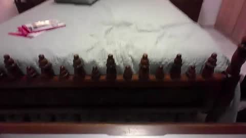 acidtoyboy online show from December 14, 5:29 pm