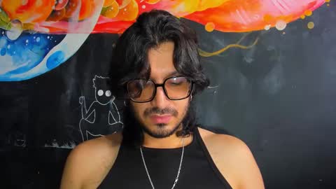 R. online show from October 30, 5:02 pm