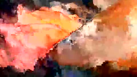 Black Cock Lover online show from January 15, 10:57 pm