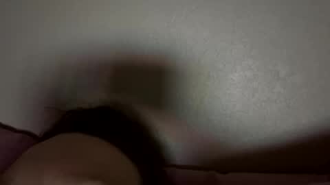 acrawford16 online show from February 18, 6:31 am