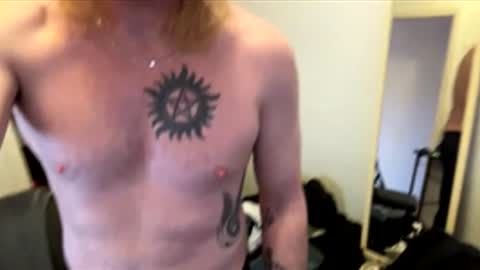 acryliqueetbetondelahauterive online show from February 1, 3:54 pm