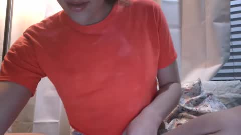 OF  online show from January 9, 3:04 am