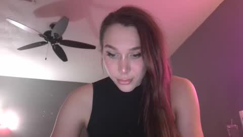 OF  online show from February 22, 2:50 am