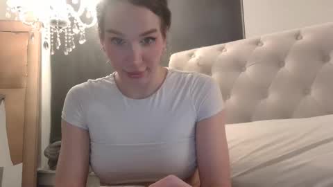 OF  online show from June 11, 2:00 am