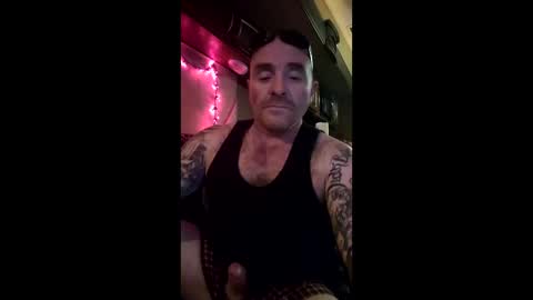 act_right_dub420 online show from February 10, 7:34 am