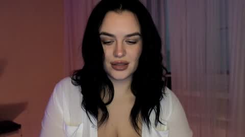 Snapshot of actavia_rose chatting on December 16, 5:49 am my inst love inside 17 online show from December 16, 5:49 am