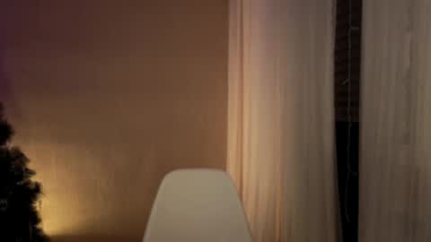 Snapshot of actavia_rose chatting on December 22, 7:52 pm my inst love inside 17 online show from December 22, 7:52 pm