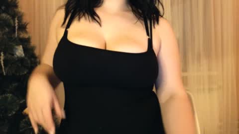 Snapshot of actavia_rose chatting on January 19, 9:55 pm my inst love inside 17 online show from January 19, 9:55 pm