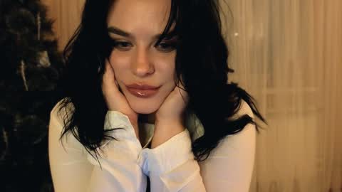 Snapshot of actavia_rose chatting on January 20, 12:57 am my inst love inside 17 online show from January 20, 12:57 am