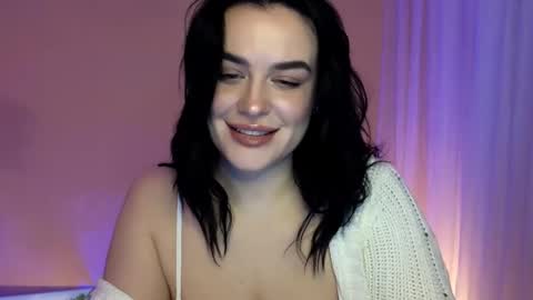 Snapshot of actavia_rose chatting on February 28, 6:09 pm my inst love inside 17 online show from February 28, 6:09 pm