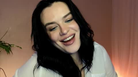 Snapshot of actavia_rose chatting on March 11, 10:42 pm my inst love inside 17 online show from March 11, 10:42 pm