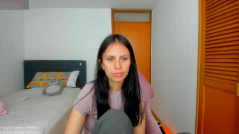 Helena online show from May 6, 3:39 pm