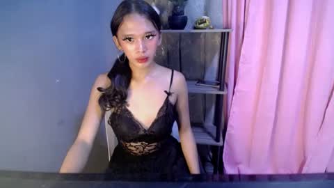 Snapshot of acyl_quixx chatting on January 15, 5:50 am acyl_quixx online show from January 15, 5:50 am