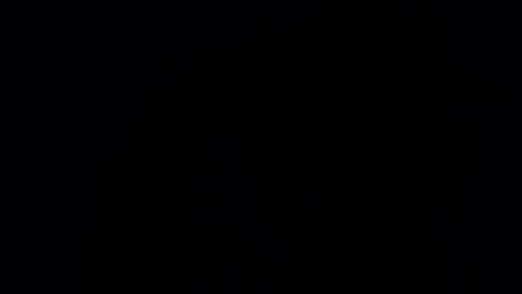 Snapshot of acyl_quixx chatting on February 25, 12:36 am acyl_quixx online show from February 25, 12:36 am