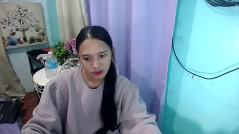 Snapshot of acyl_quixx chatting on March 9, 11:36 am acyl_quixx online show from March 9, 11:36 am