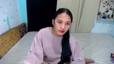 Snapshot of acyl_quixx chatting on March 11, 11:12 am acyl_quixx online show from March 11, 11:12 am