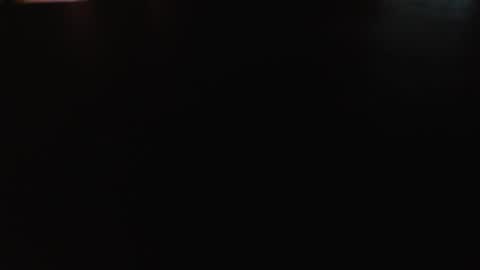 aczar1000 online show from September 30, 6:02 pm