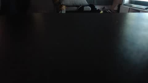 aczar1000 online show from February 3, 9:31 pm