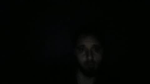 ad14n online show from November 2, 10:45 pm