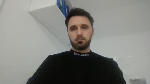 ad14n online show from January 5, 11:30 pm