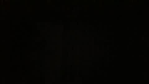 ad14n online show from February 3, 12:42 am