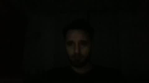 ad14n online show from February 11, 11:10 pm