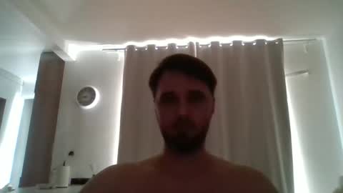 ad14n online show from February 25, 10:03 am