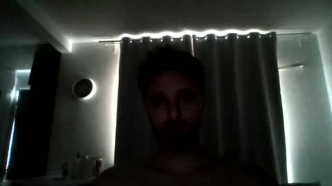 Snapshot of ad14n chatting on June 16, 8:28 am ad14n online show from June 16, 8:28 am