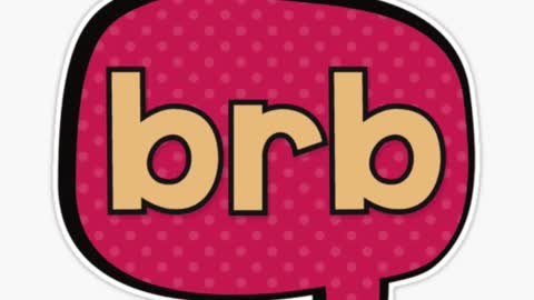 ada black online show from February 10, 3:21 pm