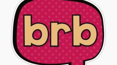 ada black online show from February 13, 3:24 pm