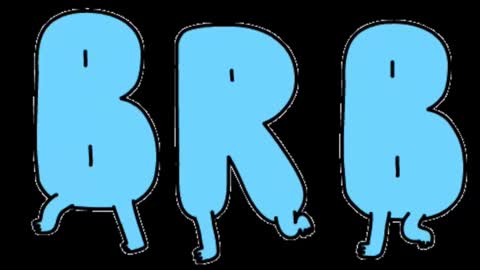 ada black online show from February 26, 3:08 pm