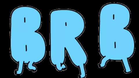 ada black online show from February 28, 7:25 pm