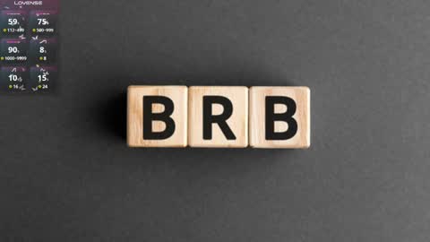 Snapshot of ada__lee_ chatting on December 14, 11:18 am Antonella online show from December 14, 11:18 am