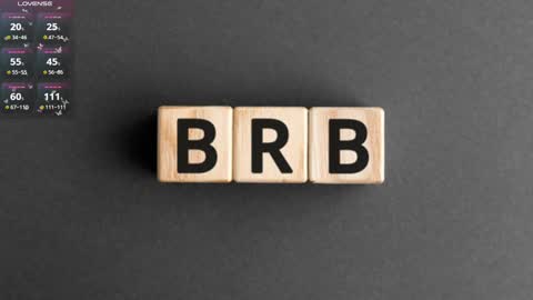 Snapshot of ada__lee_ chatting on December 20, 11:21 am Antonella online show from December 20, 11:21 am