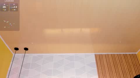 Snapshot of ada__lee_ chatting on January 2, 3:29 pm Antonella online show from January 2, 3:29 pm