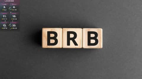 Snapshot of ada__lee_ chatting on January 9, 11:14 am Antonella online show from January 9, 11:14 am