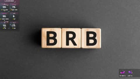 Snapshot of ada__lee_ chatting on January 14, 11:31 am Antonella online show from January 14, 11:31 am