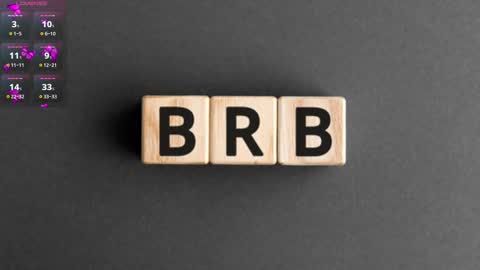 Snapshot of ada__lee_ chatting on February 12, 11:29 am Antonella online show from February 12, 11:29 am