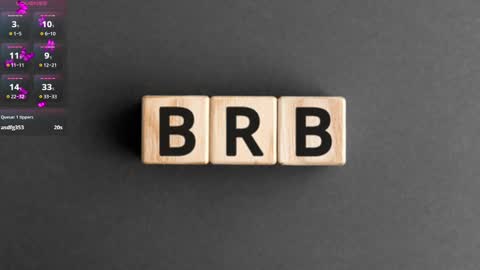 Snapshot of ada__lee_ chatting on February 19, 2:34 pm Antonella online show from February 19, 2:34 pm