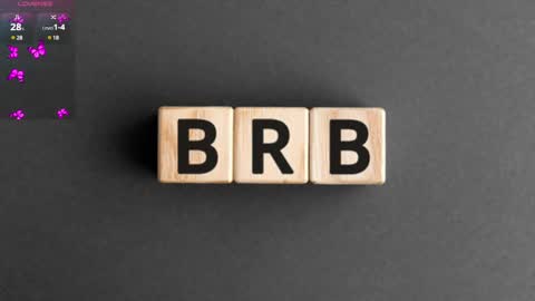 Snapshot of ada__lee_ chatting on February 24, 11:21 am Antonella online show from February 24, 11:21 am