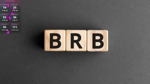 Snapshot of ada__lee_ chatting on March 4, 6:15 am Antonella online show from March 4, 6:15 am