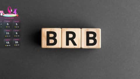 Snapshot of ada__lee_ chatting on March 9, 1:35 am Antonella online show from March 9, 1:35 am