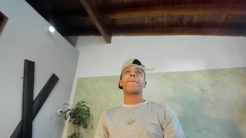 Snapshot of ada_brooke chatting on December 9, 7:39 pm ada_brooke online show from December 9, 7:39 pm