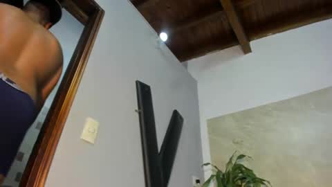 Snapshot of ada_brooke chatting on December 9, 10:41 pm ada_brooke online show from December 9, 10:41 pm