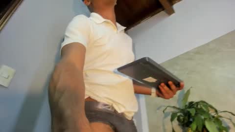 Snapshot of ada_brooke chatting on December 28, 6:39 am ada_brooke online show from December 28, 6:39 am