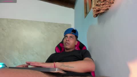 Snapshot of ada_brooke chatting on January 12, 9:30 am ada_brooke online show from January 12, 9:30 am