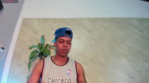 Snapshot of ada_brooke chatting on January 15, 6:22 am ada_brooke online show from January 15, 6:22 am
