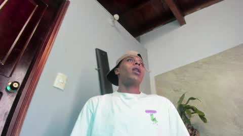 Snapshot of ada_brooke chatting on January 18, 6:45 am ada_brooke online show from January 18, 6:45 am